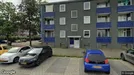 Apartment for rent, Hoogezand-Sappemeer, Groningen (region), &lt;span class=&quot;blurred street&quot; onclick=&quot;ProcessAdRequest(12395341)&quot;&gt;&lt;span class=&quot;hint&quot;&gt;See streetname&lt;/span&gt;[xxxxxxxxxxxxx]&lt;/span&gt;