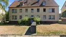 Apartment for rent, Bochum, Nordrhein-Westfalen, &lt;span class=&quot;blurred street&quot; onclick=&quot;ProcessAdRequest(12395469)&quot;&gt;&lt;span class=&quot;hint&quot;&gt;See streetname&lt;/span&gt;[xxxxxxxxxxxxx]&lt;/span&gt;