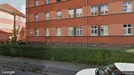 Apartment for rent, Leipzig, Sachsen, &lt;span class=&quot;blurred street&quot; onclick=&quot;ProcessAdRequest(12395496)&quot;&gt;&lt;span class=&quot;hint&quot;&gt;See streetname&lt;/span&gt;[xxxxxxxxxxxxx]&lt;/span&gt;