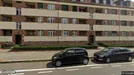 Apartment for rent, Leipzig, Sachsen, &lt;span class=&quot;blurred street&quot; onclick=&quot;ProcessAdRequest(12395502)&quot;&gt;&lt;span class=&quot;hint&quot;&gt;See streetname&lt;/span&gt;[xxxxxxxxxxxxx]&lt;/span&gt;