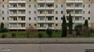 Apartment for rent, Magdeburg, Sachsen-Anhalt, &lt;span class=&quot;blurred street&quot; onclick=&quot;ProcessAdRequest(12395518)&quot;&gt;&lt;span class=&quot;hint&quot;&gt;See streetname&lt;/span&gt;[xxxxxxxxxxxxx]&lt;/span&gt;