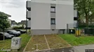 Apartment for rent, Dortmund, Nordrhein-Westfalen, &lt;span class=&quot;blurred street&quot; onclick=&quot;ProcessAdRequest(12395519)&quot;&gt;&lt;span class=&quot;hint&quot;&gt;See streetname&lt;/span&gt;[xxxxxxxxxxxxx]&lt;/span&gt;