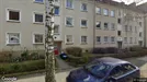 Apartment for rent, Kiel, Schleswig-Holstein, &lt;span class=&quot;blurred street&quot; onclick=&quot;ProcessAdRequest(12395523)&quot;&gt;&lt;span class=&quot;hint&quot;&gt;See streetname&lt;/span&gt;[xxxxxxxxxxxxx]&lt;/span&gt;