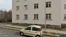 Apartment for rent, Chemnitz, Sachsen, &lt;span class=&quot;blurred street&quot; onclick=&quot;ProcessAdRequest(12395952)&quot;&gt;&lt;span class=&quot;hint&quot;&gt;See streetname&lt;/span&gt;[xxxxxxxxxxxxx]&lt;/span&gt;