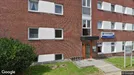 Apartment for rent, Goslar, Niedersachsen, &lt;span class=&quot;blurred street&quot; onclick=&quot;ProcessAdRequest(12395968)&quot;&gt;&lt;span class=&quot;hint&quot;&gt;See streetname&lt;/span&gt;[xxxxxxxxxxxxx]&lt;/span&gt;