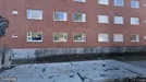 Apartment for rent, Kerava, Uusimaa, &lt;span class=&quot;blurred street&quot; onclick=&quot;ProcessAdRequest(12396115)&quot;&gt;&lt;span class=&quot;hint&quot;&gt;See streetname&lt;/span&gt;[xxxxxxxxxxxxx]&lt;/span&gt;