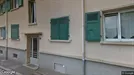 Apartment for rent, Nyon, Waadt (Kantone), &lt;span class=&quot;blurred street&quot; onclick=&quot;ProcessAdRequest(12396116)&quot;&gt;&lt;span class=&quot;hint&quot;&gt;See streetname&lt;/span&gt;[xxxxxxxxxxxxx]&lt;/span&gt;