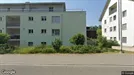 Apartment for rent, Brugg, Aargau (Kantone), &lt;span class=&quot;blurred street&quot; onclick=&quot;ProcessAdRequest(12396251)&quot;&gt;&lt;span class=&quot;hint&quot;&gt;See streetname&lt;/span&gt;[xxxxxxxxxxxxx]&lt;/span&gt;