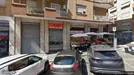 Apartment for rent, Roma Municipio XIV – Monte Mario, Rome, &lt;span class=&quot;blurred street&quot; onclick=&quot;ProcessAdRequest(12396272)&quot;&gt;&lt;span class=&quot;hint&quot;&gt;See streetname&lt;/span&gt;[xxxxxxxxxxxxx]&lt;/span&gt;