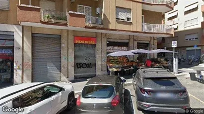 Apartments for rent in Roma Municipio XIV – Monte Mario - Photo from Google Street View