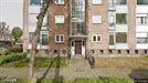 Apartment for rent, Veenendaal, Province of Utrecht, &lt;span class=&quot;blurred street&quot; onclick=&quot;ProcessAdRequest(12396621)&quot;&gt;&lt;span class=&quot;hint&quot;&gt;See streetname&lt;/span&gt;[xxxxxxxxxxxxx]&lt;/span&gt;