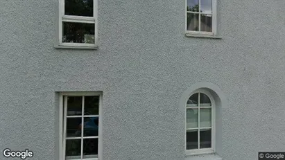 Apartments for rent in Feldkirchen bei Graz - Photo from Google Street View