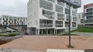 Apartment for rent, Espoo, Uusimaa, &lt;span class=&quot;blurred street&quot; onclick=&quot;ProcessAdRequest(12396674)&quot;&gt;&lt;span class=&quot;hint&quot;&gt;See streetname&lt;/span&gt;[xxxxxxxxxxxxx]&lt;/span&gt;