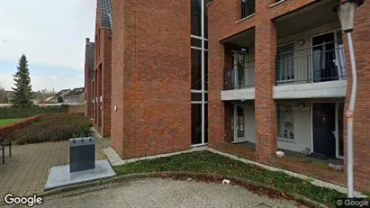 Apartments for rent in Druten - Photo from Google Street View