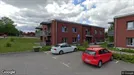 Apartment for rent, Hedemora, Dalarna, &lt;span class=&quot;blurred street&quot; onclick=&quot;ProcessAdRequest(12397818)&quot;&gt;&lt;span class=&quot;hint&quot;&gt;See streetname&lt;/span&gt;[xxxxxxxxxxxxx]&lt;/span&gt;