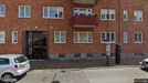 Apartment for rent, Malmö City, Malmö, &lt;span class=&quot;blurred street&quot; onclick=&quot;ProcessAdRequest(12397849)&quot;&gt;&lt;span class=&quot;hint&quot;&gt;See streetname&lt;/span&gt;[xxxxxxxxxxxxx]&lt;/span&gt;