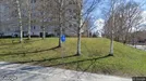 Apartment for rent, Österåker, Stockholm County, &lt;span class=&quot;blurred street&quot; onclick=&quot;ProcessAdRequest(12397851)&quot;&gt;&lt;span class=&quot;hint&quot;&gt;See streetname&lt;/span&gt;[xxxxxxxxxxxxx]&lt;/span&gt;