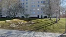 Apartment for rent, Österåker, Stockholm County, &lt;span class=&quot;blurred street&quot; onclick=&quot;ProcessAdRequest(12397852)&quot;&gt;&lt;span class=&quot;hint&quot;&gt;See streetname&lt;/span&gt;[xxxxxxxxxxxxx]&lt;/span&gt;