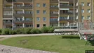 Apartment for rent, Husie, Malmö, &lt;span class=&quot;blurred street&quot; onclick=&quot;ProcessAdRequest(12397855)&quot;&gt;&lt;span class=&quot;hint&quot;&gt;See streetname&lt;/span&gt;[xxxxxxxxxxxxx]&lt;/span&gt;