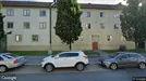 Apartment for rent, Majorna-Linné, Gothenburg, &lt;span class=&quot;blurred street&quot; onclick=&quot;ProcessAdRequest(12397970)&quot;&gt;&lt;span class=&quot;hint&quot;&gt;See streetname&lt;/span&gt;[xxxxxxxxxxxxx]&lt;/span&gt;