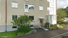 Apartment for rent, Västra hisingen, Gothenburg, &lt;span class=&quot;blurred street&quot; onclick=&quot;ProcessAdRequest(12397973)&quot;&gt;&lt;span class=&quot;hint&quot;&gt;See streetname&lt;/span&gt;[xxxxxxxxxxxxx]&lt;/span&gt;