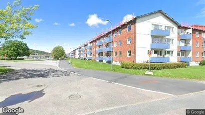 Apartments for rent in Mölndal - Photo from Google Street View