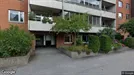 Apartment for rent, Sundbyberg, Stockholm County, &lt;span class=&quot;blurred street&quot; onclick=&quot;ProcessAdRequest(12398576)&quot;&gt;&lt;span class=&quot;hint&quot;&gt;See streetname&lt;/span&gt;[xxxxxxxxxxxxx]&lt;/span&gt;