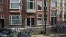 Apartment for rent, Groningen, Groningen (region), &lt;span class=&quot;blurred street&quot; onclick=&quot;ProcessAdRequest(12398614)&quot;&gt;&lt;span class=&quot;hint&quot;&gt;See streetname&lt;/span&gt;[xxxxxxxxxxxxx]&lt;/span&gt;