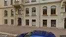 Apartment for rent, Vogtlandkreis, Sachsen, &lt;span class=&quot;blurred street&quot; onclick=&quot;ProcessAdRequest(12398621)&quot;&gt;&lt;span class=&quot;hint&quot;&gt;See streetname&lt;/span&gt;[xxxxxxxxxxxxx]&lt;/span&gt;