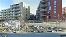 Apartment for rent, Trondheim Østbyen, Trondheim, &lt;span class=&quot;blurred street&quot; onclick=&quot;ProcessAdRequest(12398717)&quot;&gt;&lt;span class=&quot;hint&quot;&gt;See streetname&lt;/span&gt;[xxxxxxxxxxxxx]&lt;/span&gt;