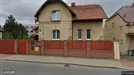 Apartment for rent, Prague 5, Prague, &lt;span class=&quot;blurred street&quot; onclick=&quot;ProcessAdRequest(12398751)&quot;&gt;&lt;span class=&quot;hint&quot;&gt;See streetname&lt;/span&gt;[xxxxxxxxxxxxx]&lt;/span&gt;