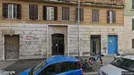 Apartment for rent, Roma Municipio III – Monte Sacro, Rome, &lt;span class=&quot;blurred street&quot; onclick=&quot;ProcessAdRequest(12398945)&quot;&gt;&lt;span class=&quot;hint&quot;&gt;See streetname&lt;/span&gt;[xxxxxxxxxxxxx]&lt;/span&gt;