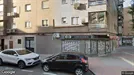 Apartment for rent, Madrid Arganzuela, Madrid, &lt;span class=&quot;blurred street&quot; onclick=&quot;ProcessAdRequest(12398963)&quot;&gt;&lt;span class=&quot;hint&quot;&gt;See streetname&lt;/span&gt;[xxxxxxxxxxxxx]&lt;/span&gt;