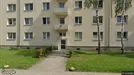 Apartment for rent, Saalekreis, Sachsen-Anhalt, &lt;span class=&quot;blurred street&quot; onclick=&quot;ProcessAdRequest(12399131)&quot;&gt;&lt;span class=&quot;hint&quot;&gt;See streetname&lt;/span&gt;[xxxxxxxxxxxxx]&lt;/span&gt;