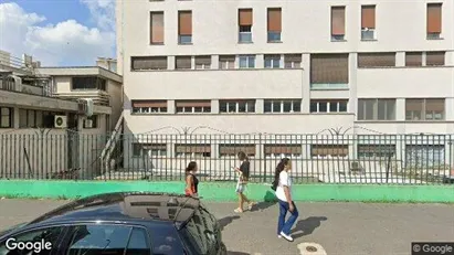 Apartments for rent in Milano Zona 1 - Centro storico - Photo from Google Street View