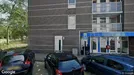 Apartment for rent, Almere, Flevoland, &lt;span class=&quot;blurred street&quot; onclick=&quot;ProcessAdRequest(12399159)&quot;&gt;&lt;span class=&quot;hint&quot;&gt;See streetname&lt;/span&gt;[xxxxxxxxxxxxx]&lt;/span&gt;