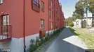 Apartment for rent, Haninge, Stockholm County, &lt;span class=&quot;blurred street&quot; onclick=&quot;ProcessAdRequest(12399234)&quot;&gt;&lt;span class=&quot;hint&quot;&gt;See streetname&lt;/span&gt;[xxxxxxxxxxxxx]&lt;/span&gt;