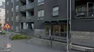 Apartment for rent, Nacka, Stockholm County, &lt;span class=&quot;blurred street&quot; onclick=&quot;ProcessAdRequest(12399241)&quot;&gt;&lt;span class=&quot;hint&quot;&gt;See streetname&lt;/span&gt;[xxxxxxxxxxxxx]&lt;/span&gt;