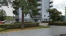 Apartment for rent, Sigtuna, Stockholm County, &lt;span class=&quot;blurred street&quot; onclick=&quot;ProcessAdRequest(12399246)&quot;&gt;&lt;span class=&quot;hint&quot;&gt;See streetname&lt;/span&gt;[xxxxxxxxxxxxx]&lt;/span&gt;