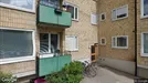 Apartment for rent, Stockholm West, Stockholm, &lt;span class=&quot;blurred street&quot; onclick=&quot;ProcessAdRequest(12399249)&quot;&gt;&lt;span class=&quot;hint&quot;&gt;See streetname&lt;/span&gt;[xxxxxxxxxxxxx]&lt;/span&gt;