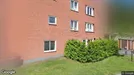 Apartment for rent, Borås, Västra Götaland County, &lt;span class=&quot;blurred street&quot; onclick=&quot;ProcessAdRequest(12399314)&quot;&gt;&lt;span class=&quot;hint&quot;&gt;See streetname&lt;/span&gt;[xxxxxxxxxxxxx]&lt;/span&gt;