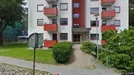 Room for rent, Gothenburg East, Gothenburg, &lt;span class=&quot;blurred street&quot; onclick=&quot;ProcessAdRequest(12399488)&quot;&gt;&lt;span class=&quot;hint&quot;&gt;See streetname&lt;/span&gt;[xxxxxxxxxxxxx]&lt;/span&gt;