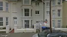 Apartment for rent, Worthing - West Sussex, South East, &lt;span class=&quot;blurred street&quot; onclick=&quot;ProcessAdRequest(12399527)&quot;&gt;&lt;span class=&quot;hint&quot;&gt;See streetname&lt;/span&gt;[xxxxxxxxxxxxx]&lt;/span&gt;