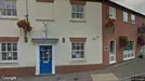 Apartment for rent, Norwich - Norfolk, East of England, &lt;span class=&quot;blurred street&quot; onclick=&quot;ProcessAdRequest(12399539)&quot;&gt;&lt;span class=&quot;hint&quot;&gt;See streetname&lt;/span&gt;[xxxxxxxxxxxxx]&lt;/span&gt;