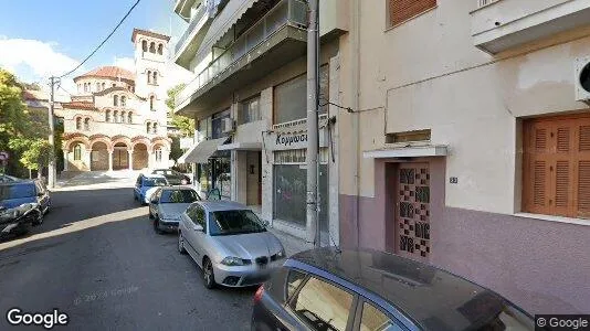 Apartments for rent in Location is not specified - Photo from Google Street View