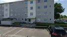 Apartment for rent, Mönsterås, Kalmar County, &lt;span class=&quot;blurred street&quot; onclick=&quot;ProcessAdRequest(12399691)&quot;&gt;&lt;span class=&quot;hint&quot;&gt;See streetname&lt;/span&gt;[xxxxxxxxxxxxx]&lt;/span&gt;