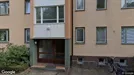 Apartment for rent, Vetlanda, Jönköping County, &lt;span class=&quot;blurred street&quot; onclick=&quot;ProcessAdRequest(12399692)&quot;&gt;&lt;span class=&quot;hint&quot;&gt;See streetname&lt;/span&gt;[xxxxxxxxxxxxx]&lt;/span&gt;