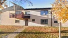 Apartment for rent, Sandviken, Gävleborg County, &lt;span class=&quot;blurred street&quot; onclick=&quot;ProcessAdRequest(12399697)&quot;&gt;&lt;span class=&quot;hint&quot;&gt;See streetname&lt;/span&gt;[xxxxxxxxxxxxx]&lt;/span&gt;