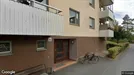 Apartment for rent, Vetlanda, Jönköping County, &lt;span class=&quot;blurred street&quot; onclick=&quot;ProcessAdRequest(12399699)&quot;&gt;&lt;span class=&quot;hint&quot;&gt;See streetname&lt;/span&gt;[xxxxxxxxxxxxx]&lt;/span&gt;