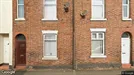 Apartment for rent, Crewe - Cheshire, North West, &lt;span class=&quot;blurred street&quot; onclick=&quot;ProcessAdRequest(12399765)&quot;&gt;&lt;span class=&quot;hint&quot;&gt;See streetname&lt;/span&gt;[xxxxxxxxxxxxx]&lt;/span&gt;